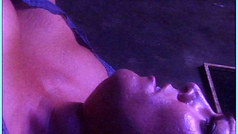 Pic: Jessica Prince in Experiment in Torture (2007)