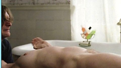 Pic: Catherine ten Bruggencate in A Thousand Kisses (2006)