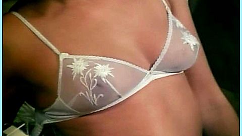 Pic: Marilda Donà in L' affittacamere (1976)
