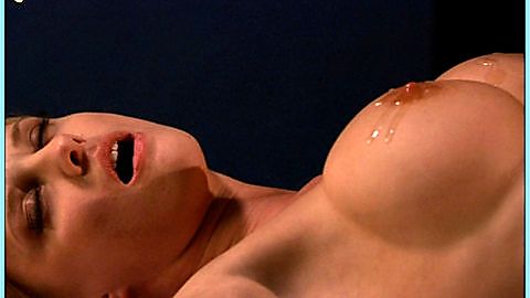Pic: Hannah Harper in Sin City Diaries (2007)