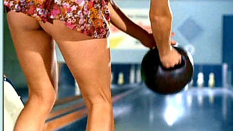 Pic: Rita Waldenberg in Self Service Girls (1974)