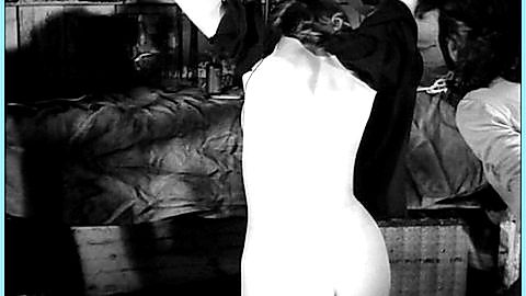 Pic: Ann Pepper in Olga's Girls (1964)