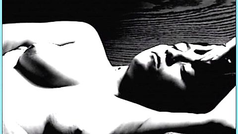 Pic: Michiko Jimenez in Amateur Porn Star Killer (2007)