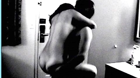 Pic: Michiko Jimenez in Amateur Porn Star Killer (2007)
