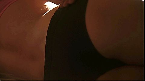 Pic: Lindsey Shaw in Love Me (2012)