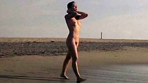 Pic: Sarsi Emmanuelle in Daughters of Eve (1985)