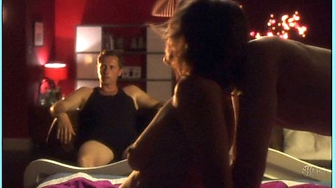 Pic: Heather Bleasdale in Secret Diary of a Call Girl (2007)