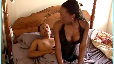 Pic: Arnita Champion in Consignment (2007)