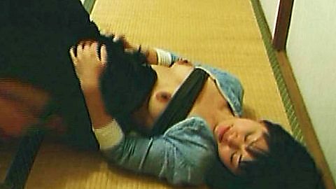 Pic: Konatsu  in Frog Song (2005)