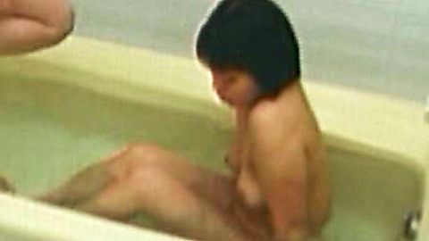 Pic: Konatsu  in Frog Song (2005)