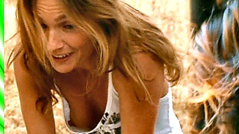 Pic: Axelle Laffont in Je déteste les enfants des autres (2007)
