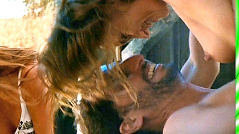 Pic: Axelle Laffont in Je déteste les enfants des autres (2007)