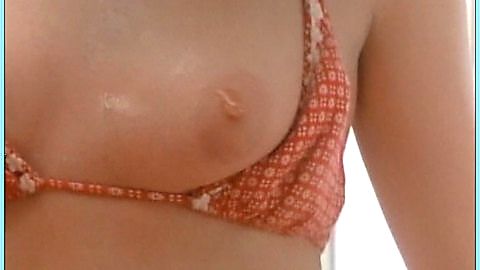 Pic: Gina Everett in Night Calls: The Movie (1998)
