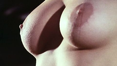 Pic: Regina Carrol in Jessi's Girls (1975)