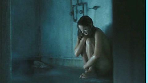 Pic: Sarah Wayne Callies in Whisper (2007)