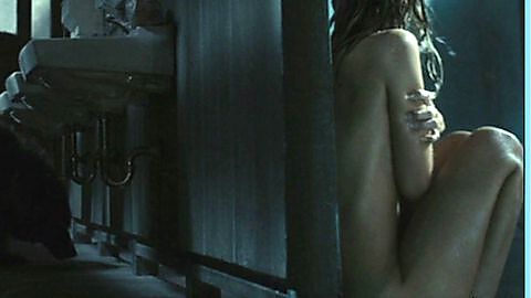 Pic: Sarah Wayne Callies in Whisper (2007)