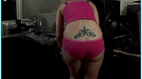 Pic: Sheri Lynn in Bikini Bloodbath (2006)