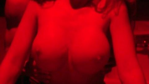 Pic: Divini Rae in The Erotic Traveler (2007)