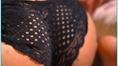 Pic: Ana Alicia Palma in Vatos (2002)