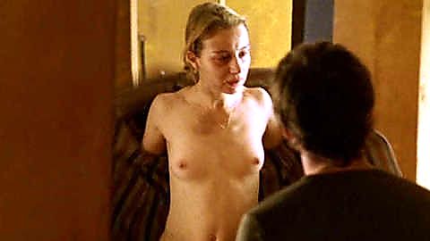Pic: Anamaria Marinca in Sex Traffic
