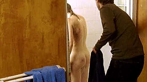 Pic: Anamaria Marinca in Sex Traffic
