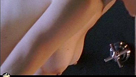Pic: Bojana Novakovic in Satisfaction (2007)