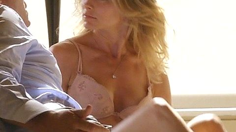 Pic: Bojana Novakovic in Rake