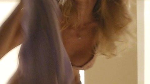 Pic: Bojana Novakovic in Rake
