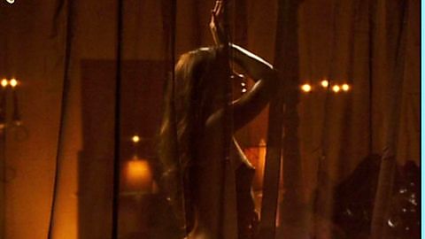 Pic: Zulay Henao in Illegal Tender (2007)