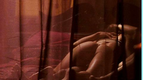 Pic: Zulay Henao in Illegal Tender (2007)
