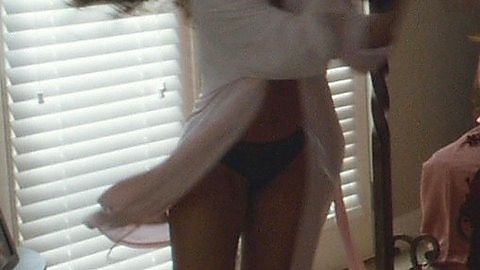 Pic: Zulay Henao in The Single Moms Club (2014)