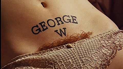 Pic: Kari-Ann Wood in Good Luck Chuck (2007)