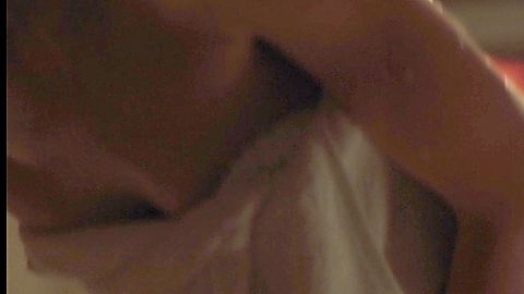 Pic: Kristen Hager in Textuality (2011)