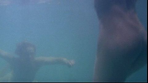 Pic: Caitlin Clarke in Dragonslayer (1981)