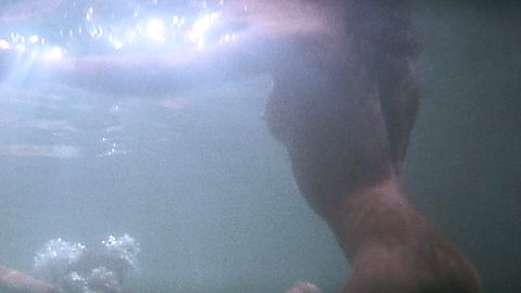 Pic: Caitlin Clarke in Dragonslayer (1981)