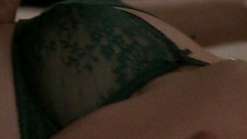 Pic: Gillian Alexy in The Americans (2013)
