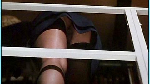 Pic: Carolyn Monroe in Emmanuelle 7 (1993)