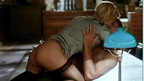 Pic: Carolyn Monroe in Emmanuelle 7 (1993)