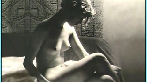 Pic: Elizabeth Lee Miller in Lee Miller: Through the Mirror (1995)