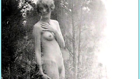 Pic: Elizabeth Lee Miller in Lee Miller: Through the Mirror (1995)
