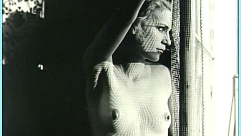 Pic: Elizabeth Lee Miller in Lee Miller: Through the Mirror (1995)
