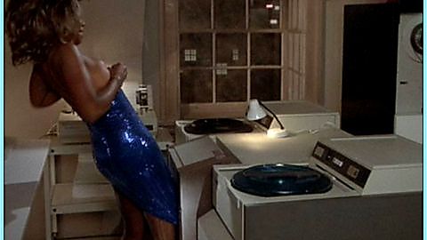 Pic: Whoopi Goldberg in Jumpin' Jack Flash (1986)