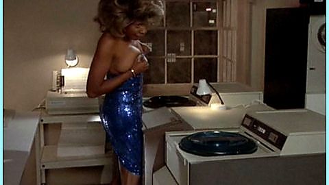 Pic: Whoopi Goldberg in Jumpin' Jack Flash (1986)
