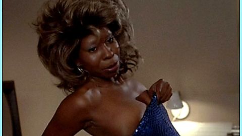 Pic: Whoopi Goldberg in Jumpin' Jack Flash (1986)