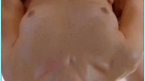 Pic: Myriam Catania in Io No (2003)