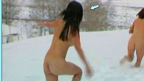 Pic: Sommer Nguyen in The Pet (2006)