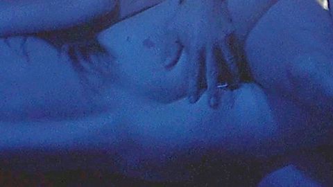 Pic: Cassandra Gava in Conan the Barbarian (1982)