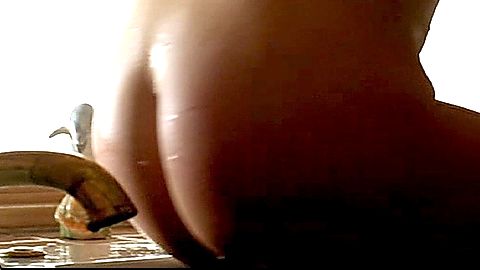 Pic: Ana Alexander in Femme Fatales (2011)