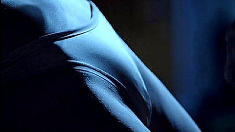 Pic: Ana Alexander in Femme Fatales (2011)