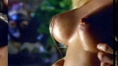 Pic: Julie Meadows in Lady Chatterley's Stories (2001)